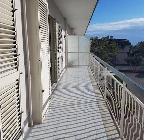 Apartament in Via Olivastro Spaventola 16, Formia - Photo 1