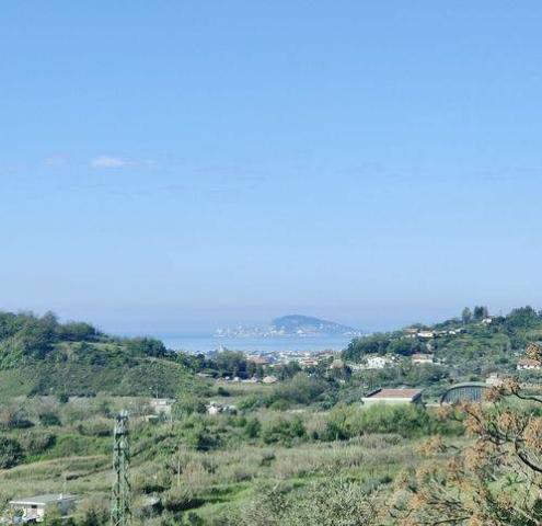 Mansion in Campodivivo, Spigno Saturnia - Photo 1