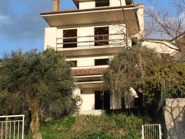 Villa in {3}, Via Festarola - Foto 1