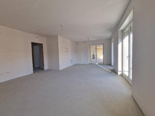 4-room flat in Via Fratelli Carando, Bra - Photo 1