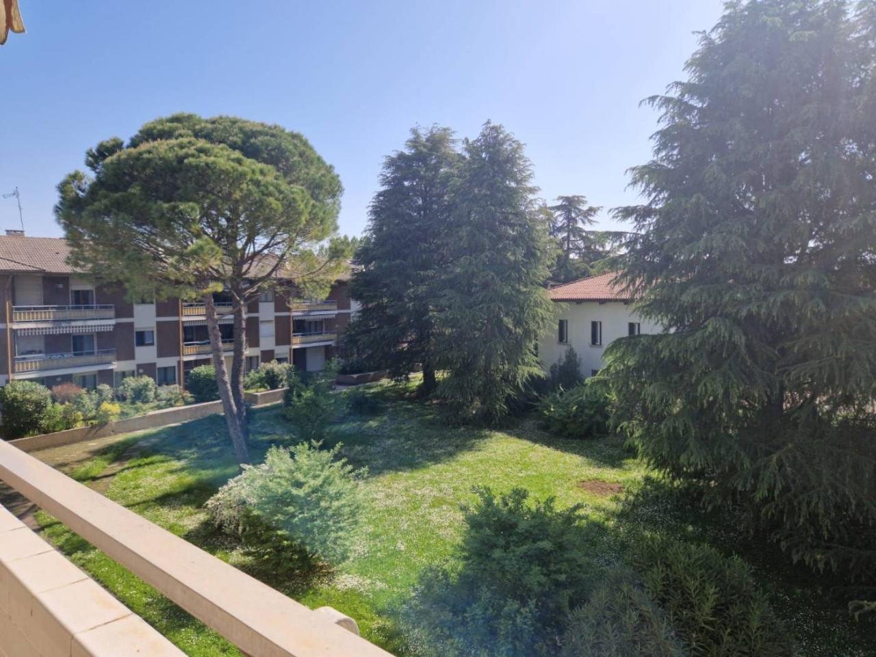 immagine annuncio 8 di 14