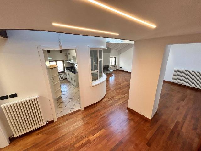 Penthouse, Udine - Foto 1