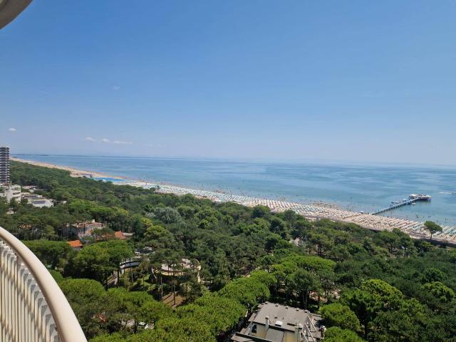 Dreizimmerwohnung, Lignano Sabbiadoro - Foto 1