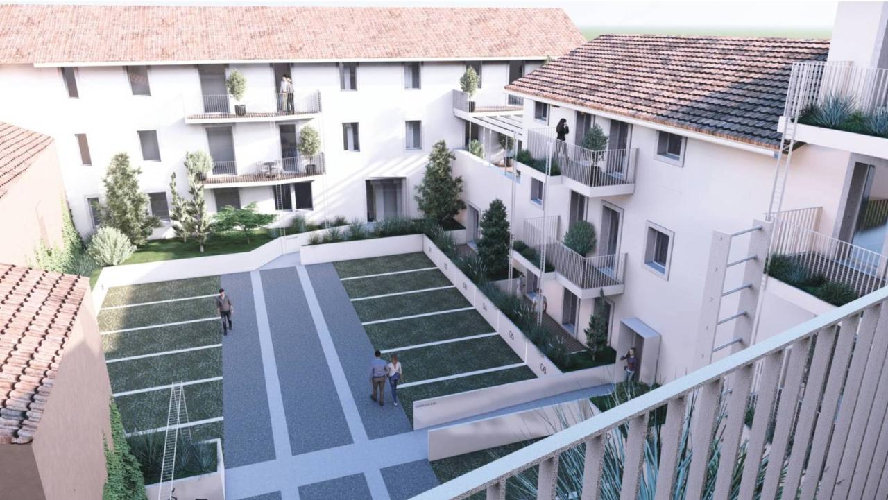 immagine annuncio 1 di 7