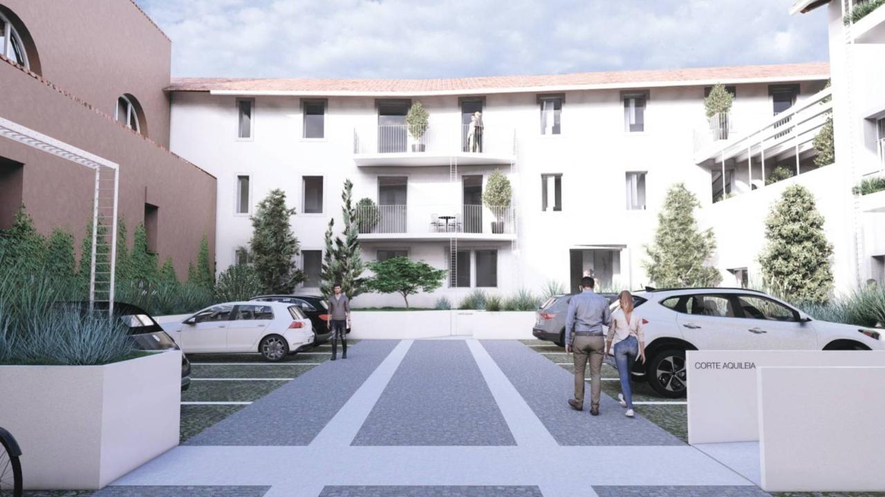 immagine annuncio 3 di 7