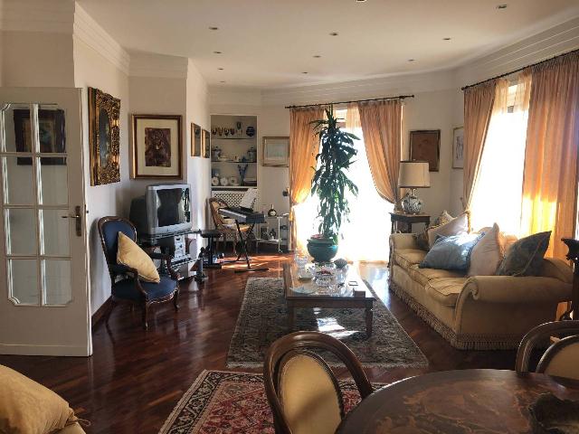 Penthouse in Via 24 Maggio, Formia - Foto 1