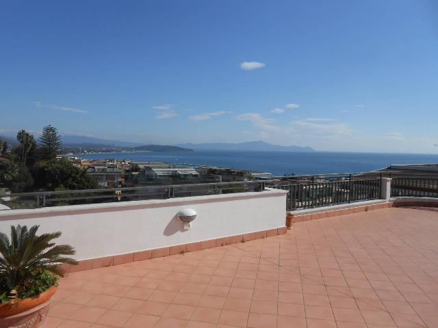 Penthouse in {3}, Strada Comunale Pietre Composte - Photo 1