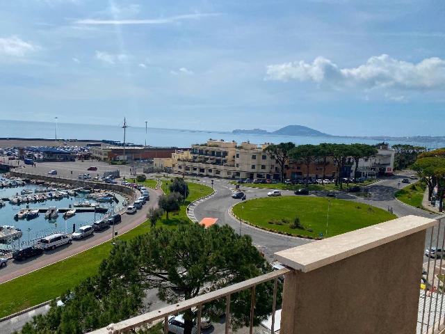 Appartamento in Piazzale Amerigo Vespucci, Formia - Foto 1