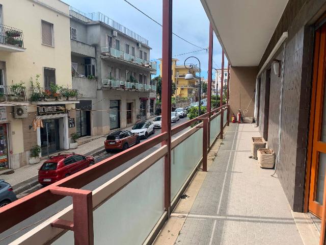 Appartamento in Via Vitruvio 362, Formia - Foto 1