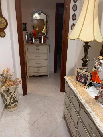 3-room flat in Via Pietre Composte, Formia - Photo 1