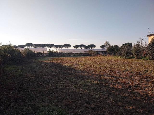 Building land in {3}, Via Enrico Dandolo - Photo 1