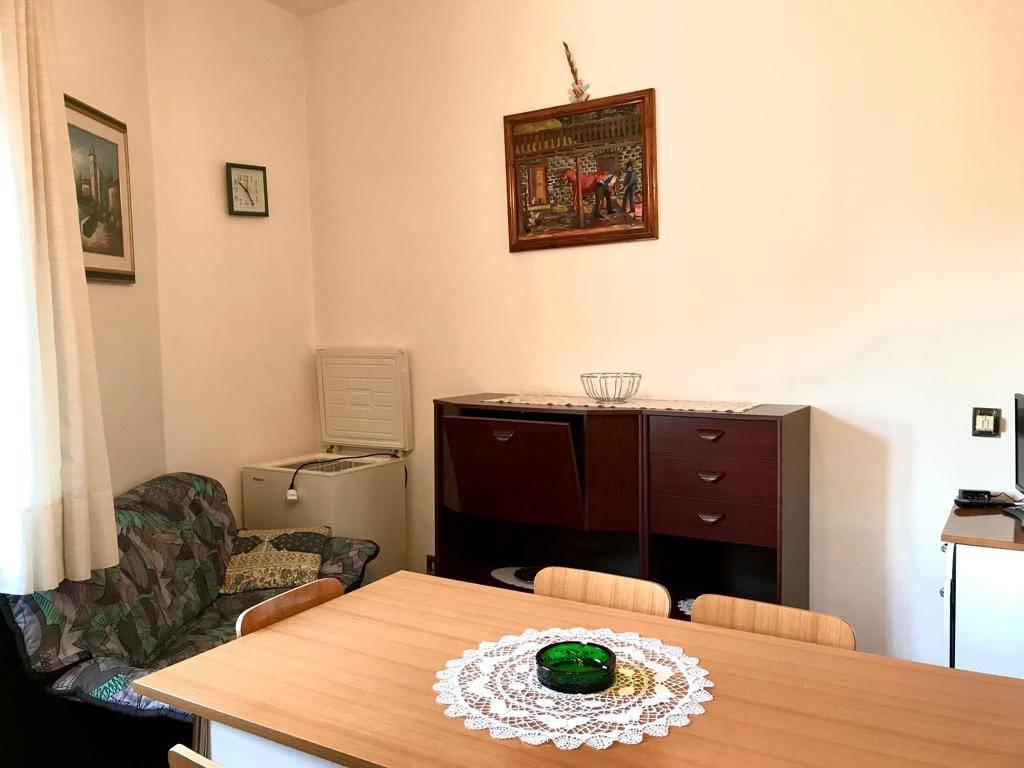 Appartamento in vendita a Vigo Di Cadore