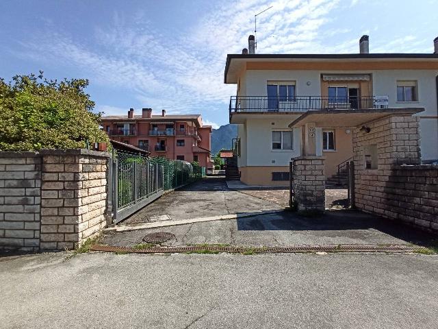 Appartamento in Viale Dolomiti 68, Ponte nelle Alpi - Foto 1