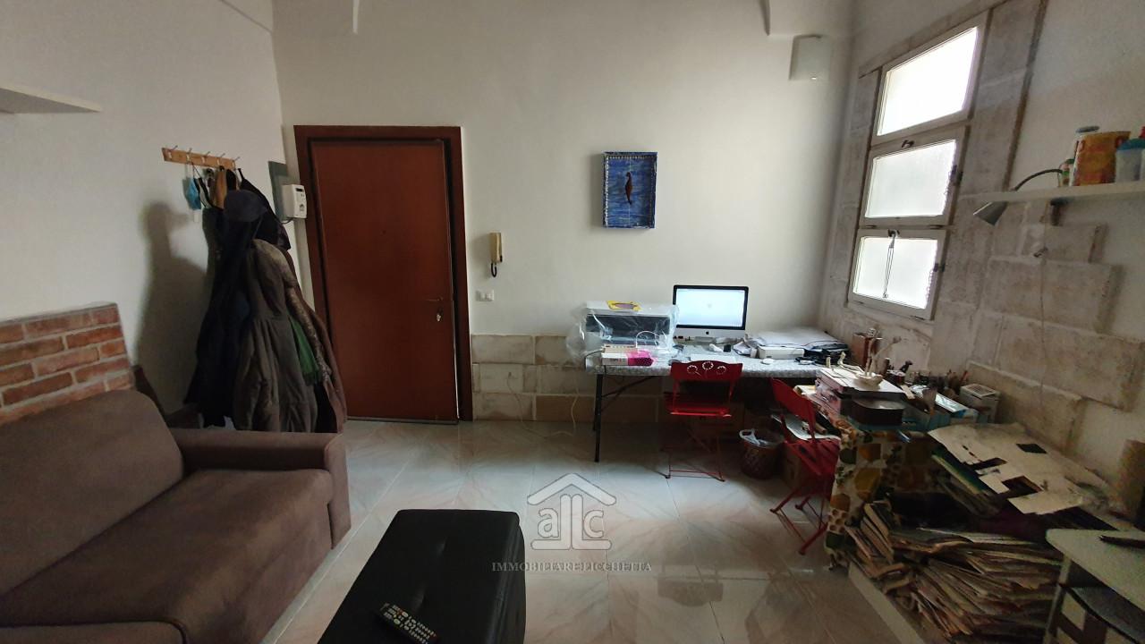 immagine annuncio 10 di 12