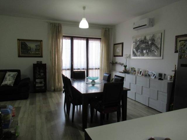 Villa in Via di Nisio 20, Pescara - Foto 1