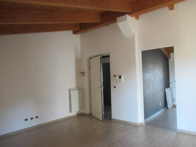 Apartament in Via del Mattatoio Vecchio, Spoltore - Photo 1