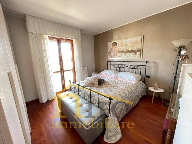 4-room flat in {3}, Via Nicola Palma 46 - Photo 1