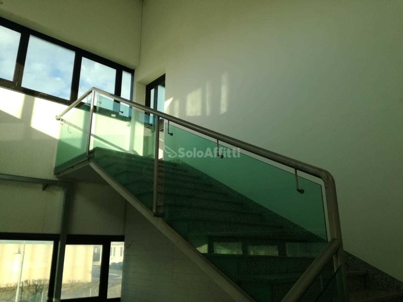 Laboratorio in , Foiano Della Chiana, {3} - Foto 1