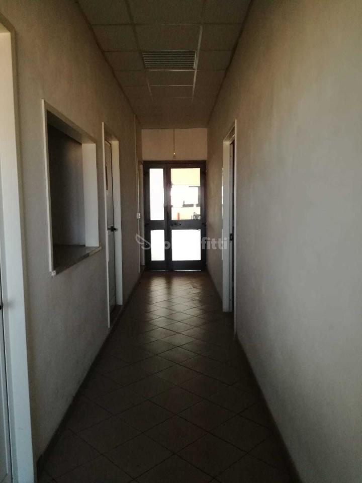 Laboratorio in , Foiano Della Chiana, {3} - Foto 2