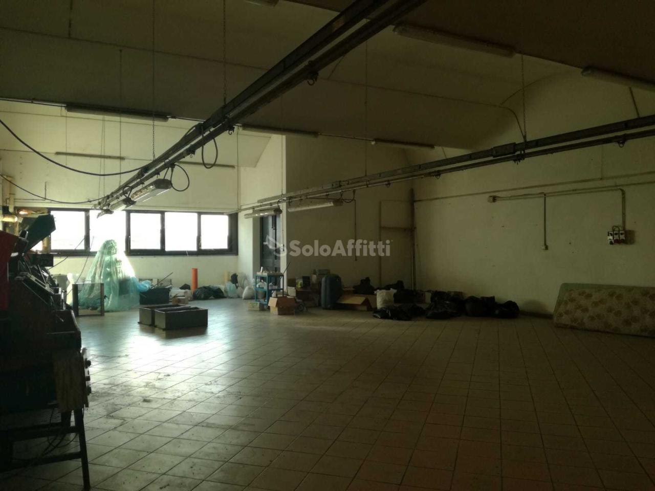 Laboratorio in , Foiano Della Chiana, {3} - Foto 2