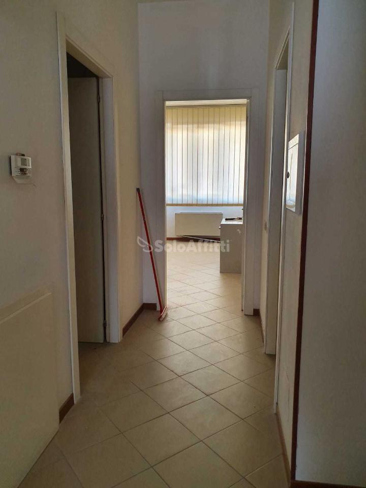 Ufficio in , Foiano Della Chiana, {3} - Foto 2