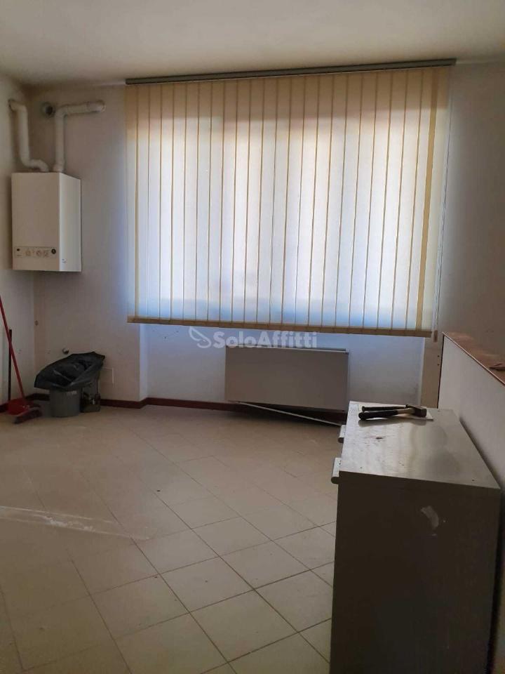 Ufficio in , Foiano Della Chiana, {3} - Foto 1