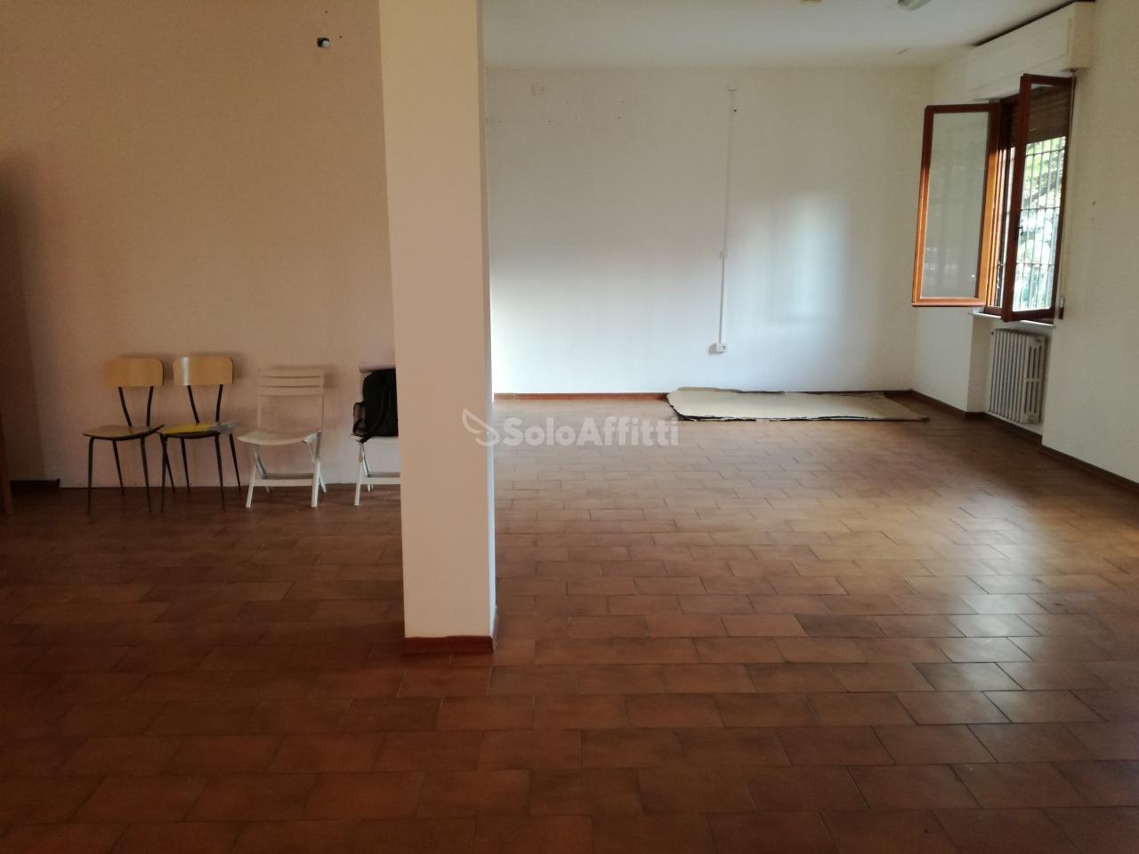 Negozio in , Foiano Della Chiana, {3} - Foto 2