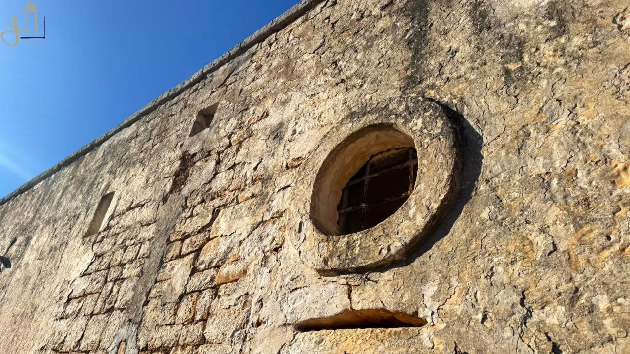 Magazzino in , Polignano A Mare, {3} - Foto 2