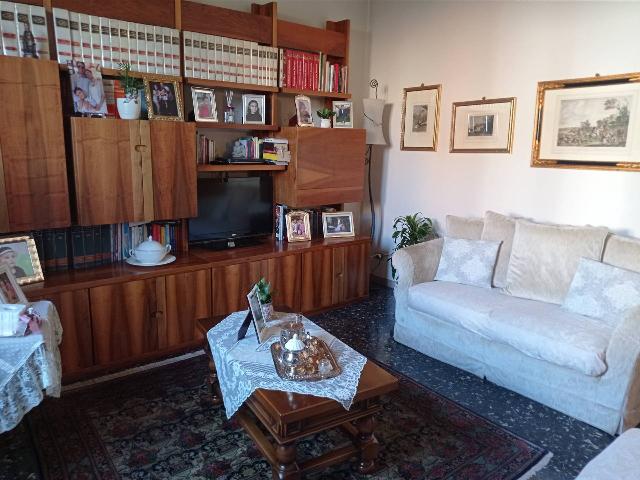 Apartament in {3}, - Photo 1