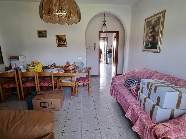 Apartament, Montale - Photo 1