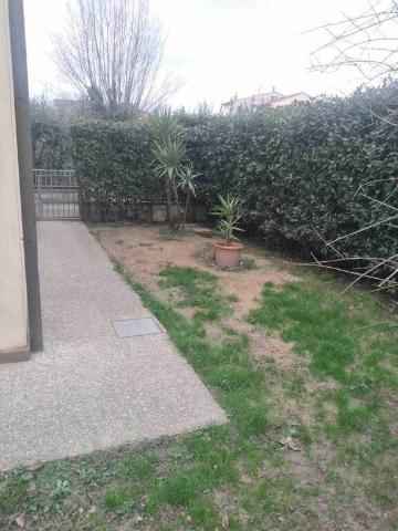 3-room flat, Agliana - Photo 1