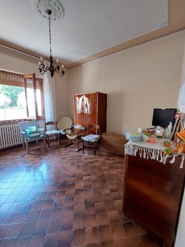 Villa, Monsummano Terme - Foto 1