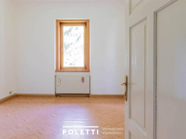 3-room flat in {3}, Via Nazionale - Photo 1