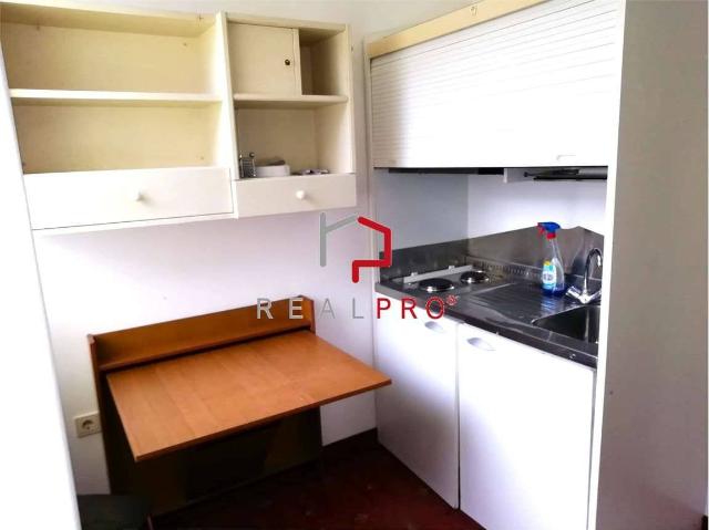 One-room flat in {3}, Via Garibaldi - Photo 1