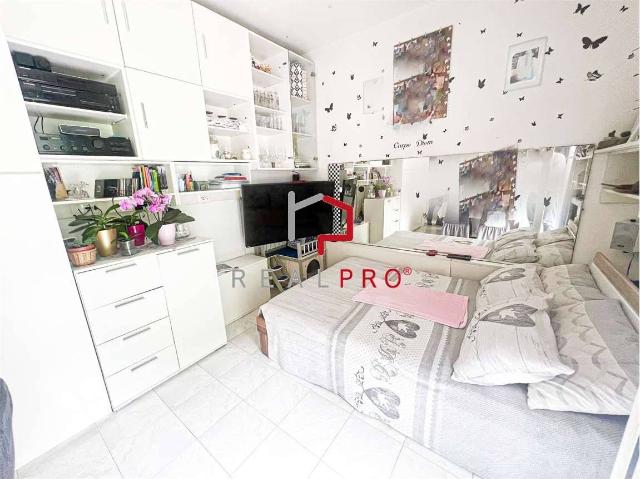 One-room flat in {3}, Viale Trento - Photo 1