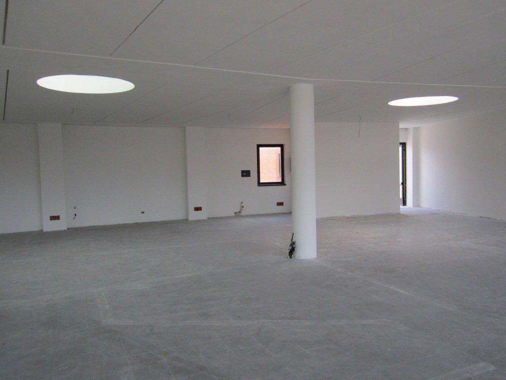 Ufficio in , San Giuliano Terme, {3} - Foto 2