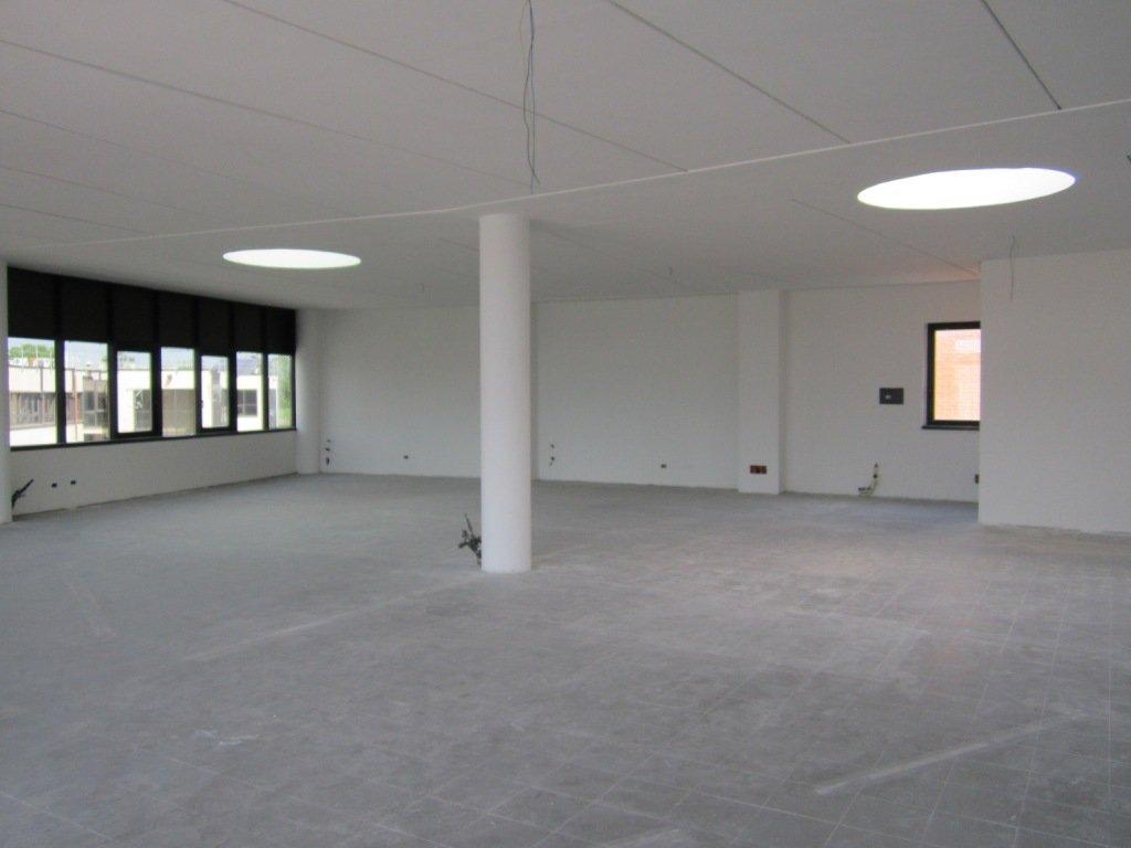 Ufficio in , San Giuliano Terme, {3} - Foto 1
