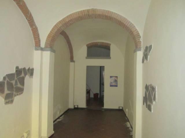 Business space, Pisa - Photo 1