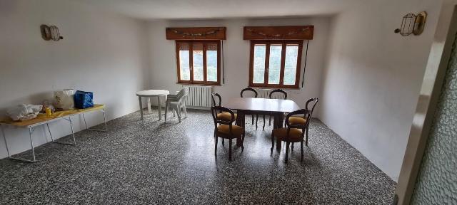 4-room flat in . Benci 56040, Santa Luce - Photo 1