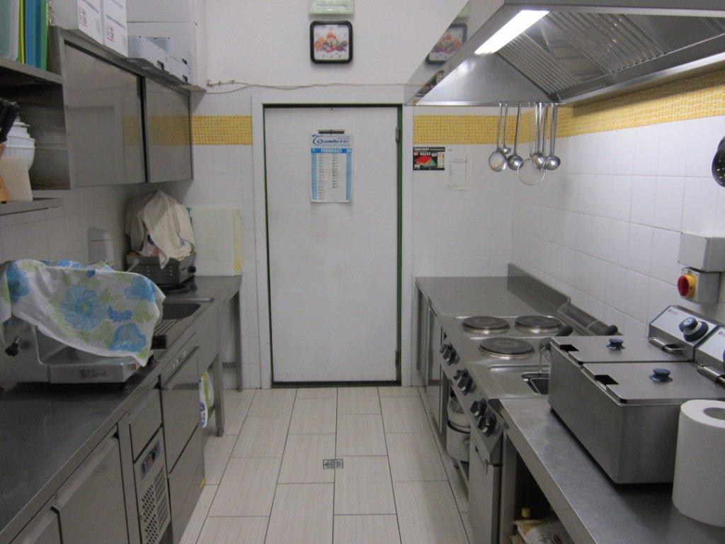 Esercizio commerciale in a Scornigiana 33, Pisa, {3} - Foto 2