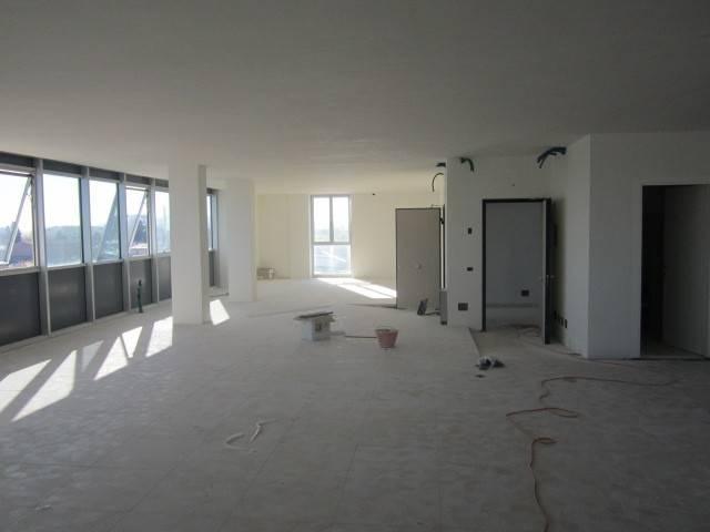 Ufficio in , Pisa, {3} - Foto 2