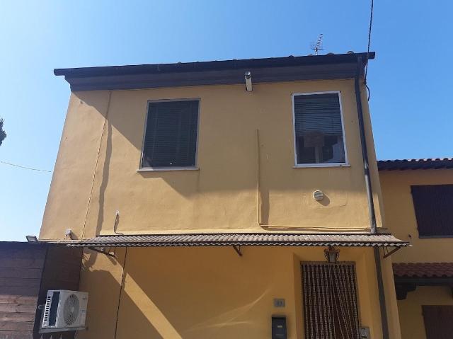 4-room flat, Cascina - Photo 1