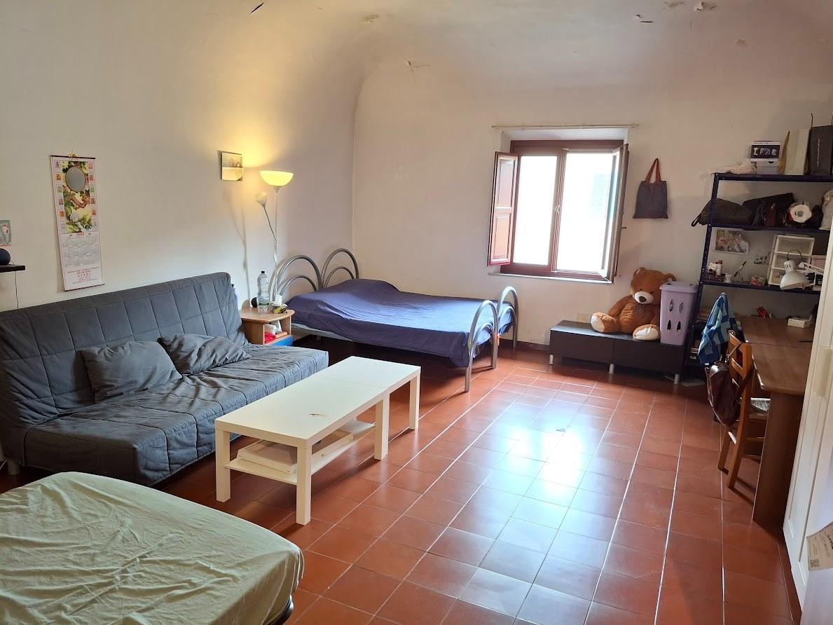 appartamento in vendita a Pisa in zona Centro Storico