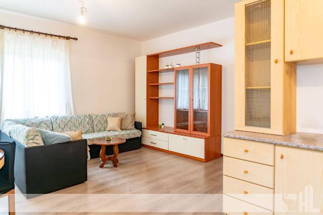 4-room flat in Via Francesco Gazzetti 4, Belluno - Photo 1