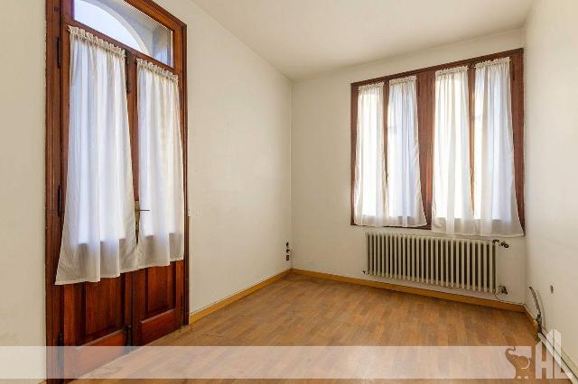 Wohnung, Susegana - Foto 1