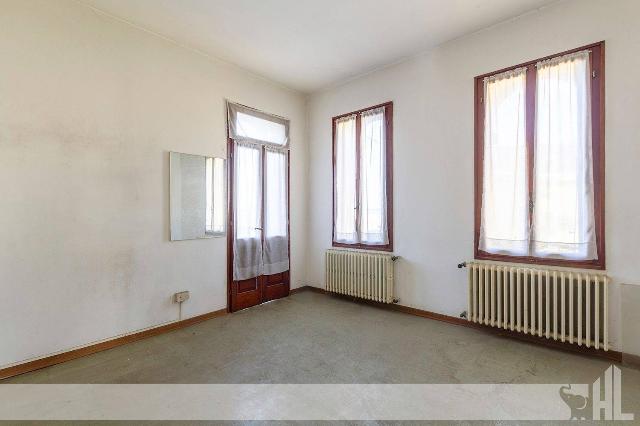 Wohnung, Susegana - Foto 1