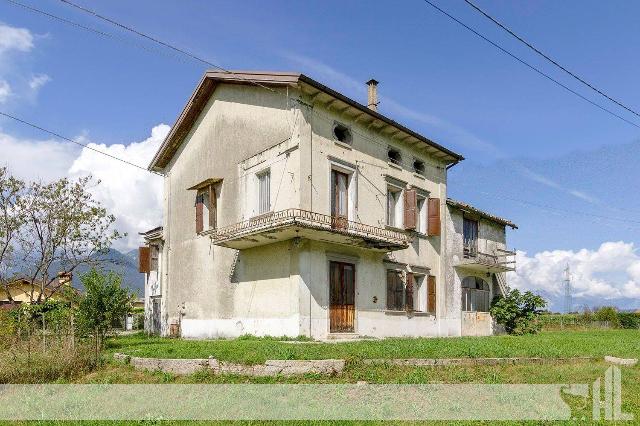 Mansion in {3}, Via delle Laste 14 - Photo 1