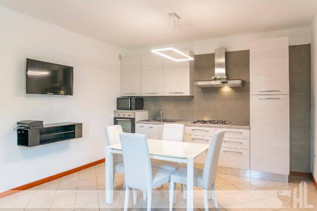 2-room flat, Salgareda - Photo 1