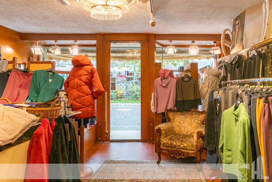 Negozio in , Feltre, {3} - Foto 2