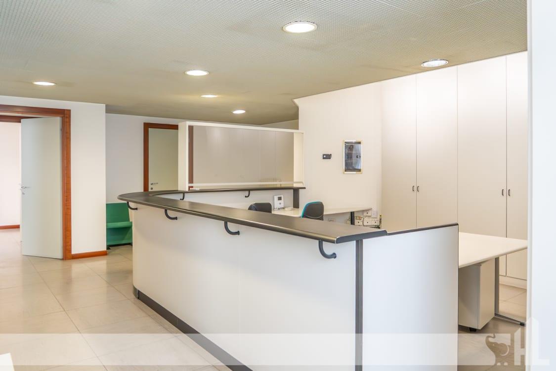 Ufficio in , Treviso, {3} - Foto 1